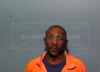 James Willie Bradley