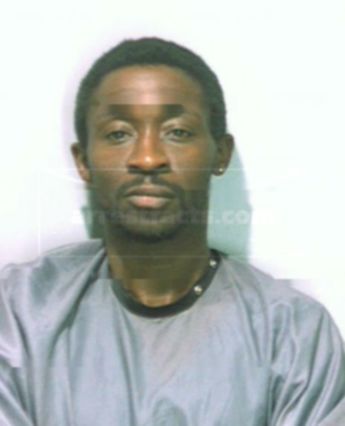 Raymond Bernard Cost