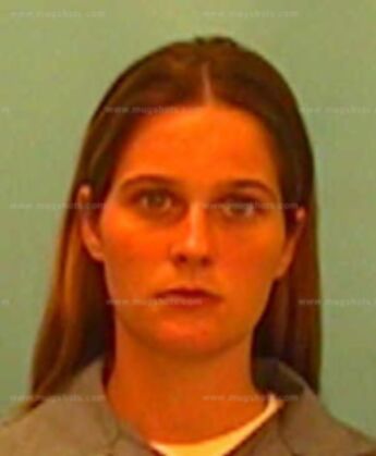 Sarah Nichole Cotter