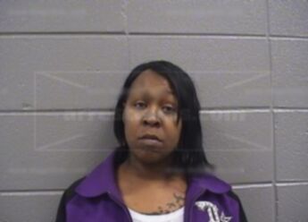 Shonta Bell