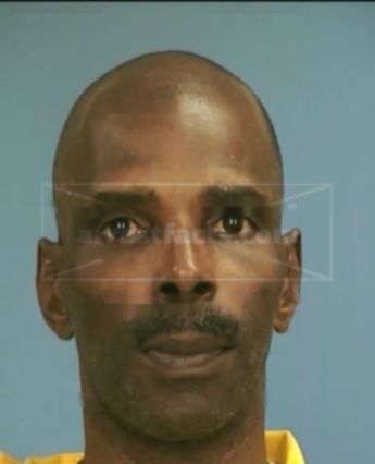 Rodrick Nettles