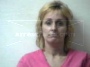 Heidi Lee Martin