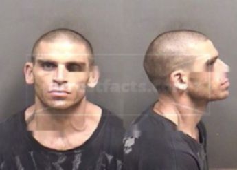 Joseph Wayne Guidry