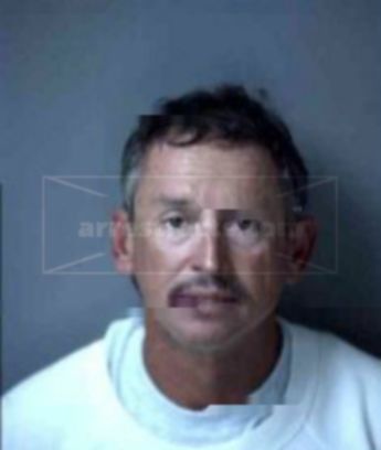 Thomas David Arnold