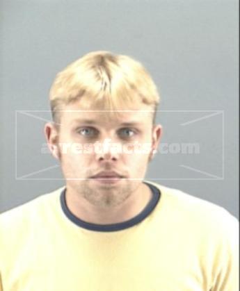 Aaron Joseph Pasel
