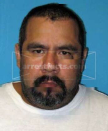 Juan Nova