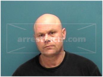 Warren Lee Sanquist