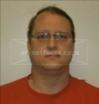 Harold C Davidson Iii