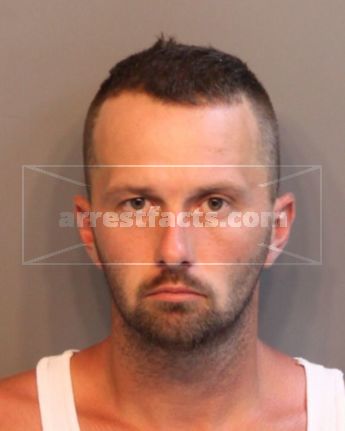 Niles Christopher Swartout