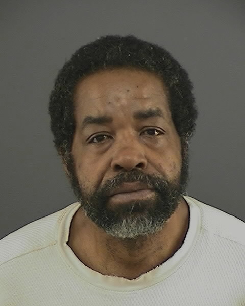 John Nmn Willis