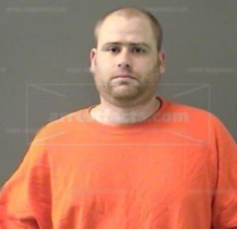 Nicholas Phillip Burkett