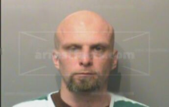 Kelly Alan Sears