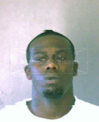Deangelo Sorrell