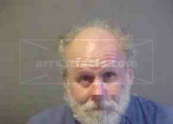 Winston Bascom Webb