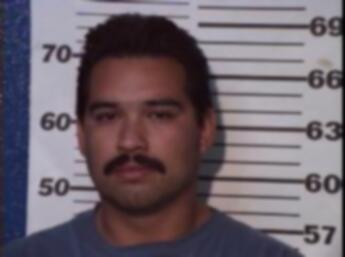 Arturo Martinez