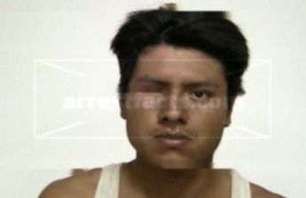 Franciso Binuelo Perez