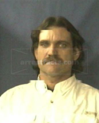 William E Askins