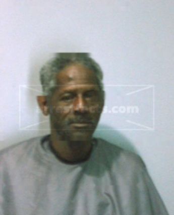Gregory Sims