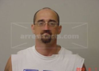 Jonathan Wayne Bryant