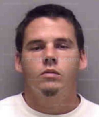 James Michael Boesch