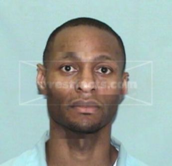 Ike Fultz