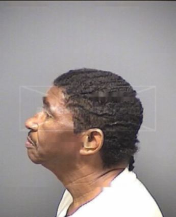 Anthony Elmore Herbert