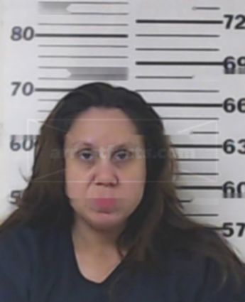 Kimberly Kate Herring