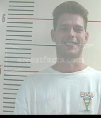 David Lester Musick