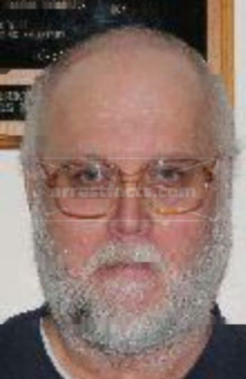 Randy Eugene Shaub