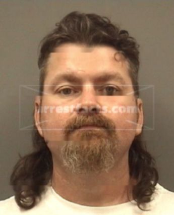 Alvin Dale Joyner
