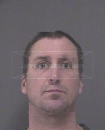 James Donald Belk