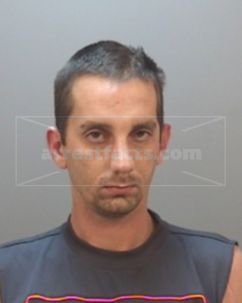 Troy Matthew Miller