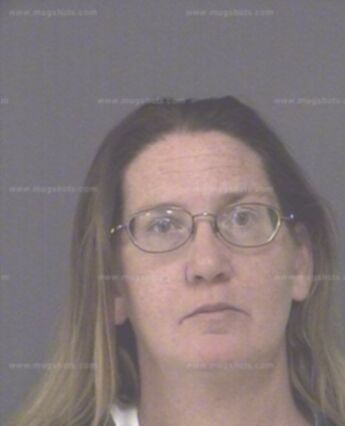 Jerri Lynne Cornine