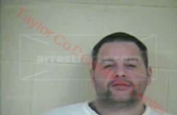 Joseph L Philpot