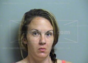 Trista Kay Gould