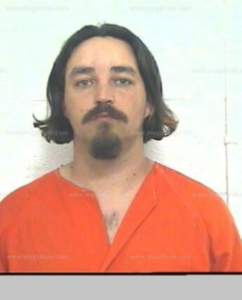Wesley B Gwinn