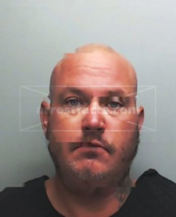 Brandon Keith Hoyt
