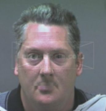 Joseph James Nelson