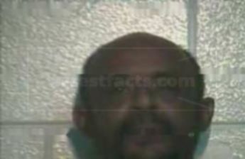Donald Earl Hudson Jr.
