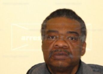 James Payton Berry