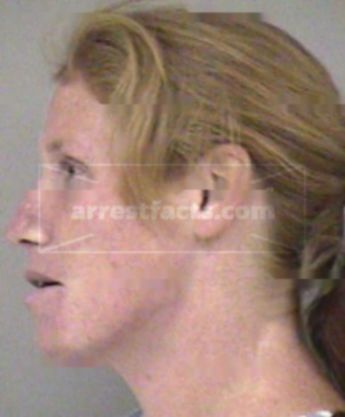 Jana Renea Carter