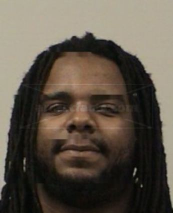 Kevin Craig Douglass