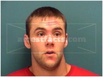 Bradley Keith Halvorson