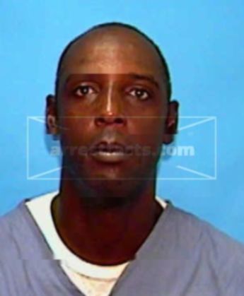 Dwain Nigel Simpson
