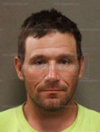 John Michael Frese