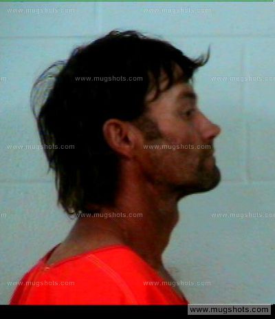 Clifford Ray Balsamo