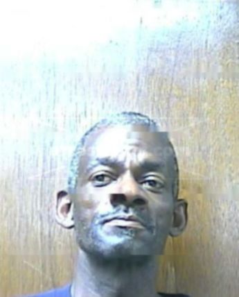 Frank Stiggers Jr.