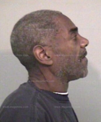 Kenneth L Nelson