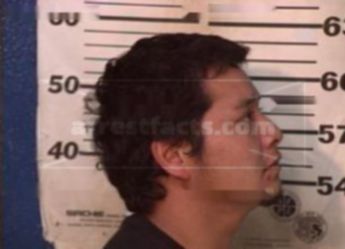 Oscar Dela Paz Rodriguez