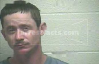 William Stacey Norwood Jr.